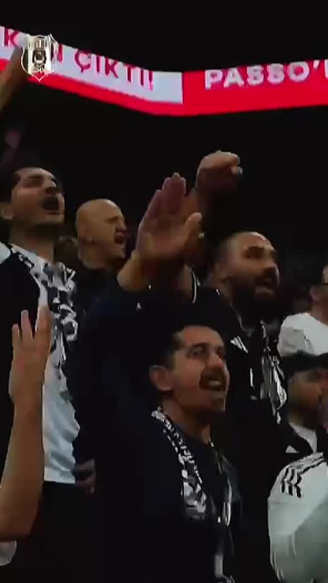 @Beşiktaş.Haberleri