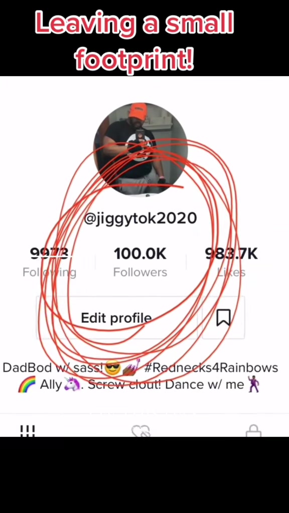 @Jiggy