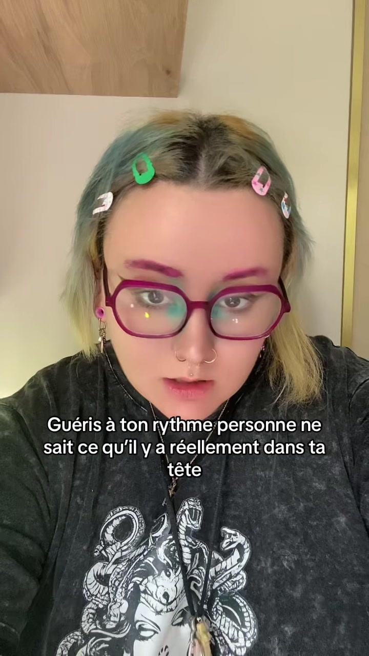 @Max 🌷