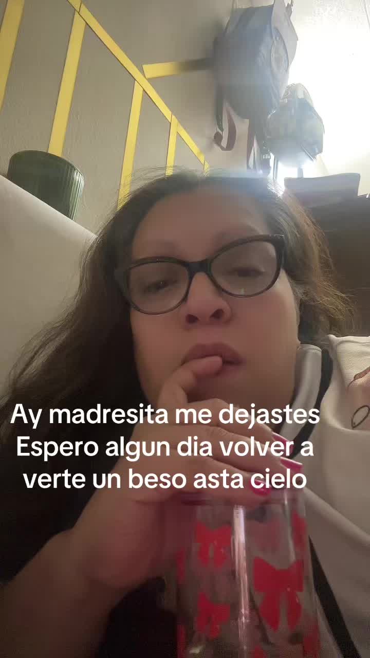 @Virjinia Murga