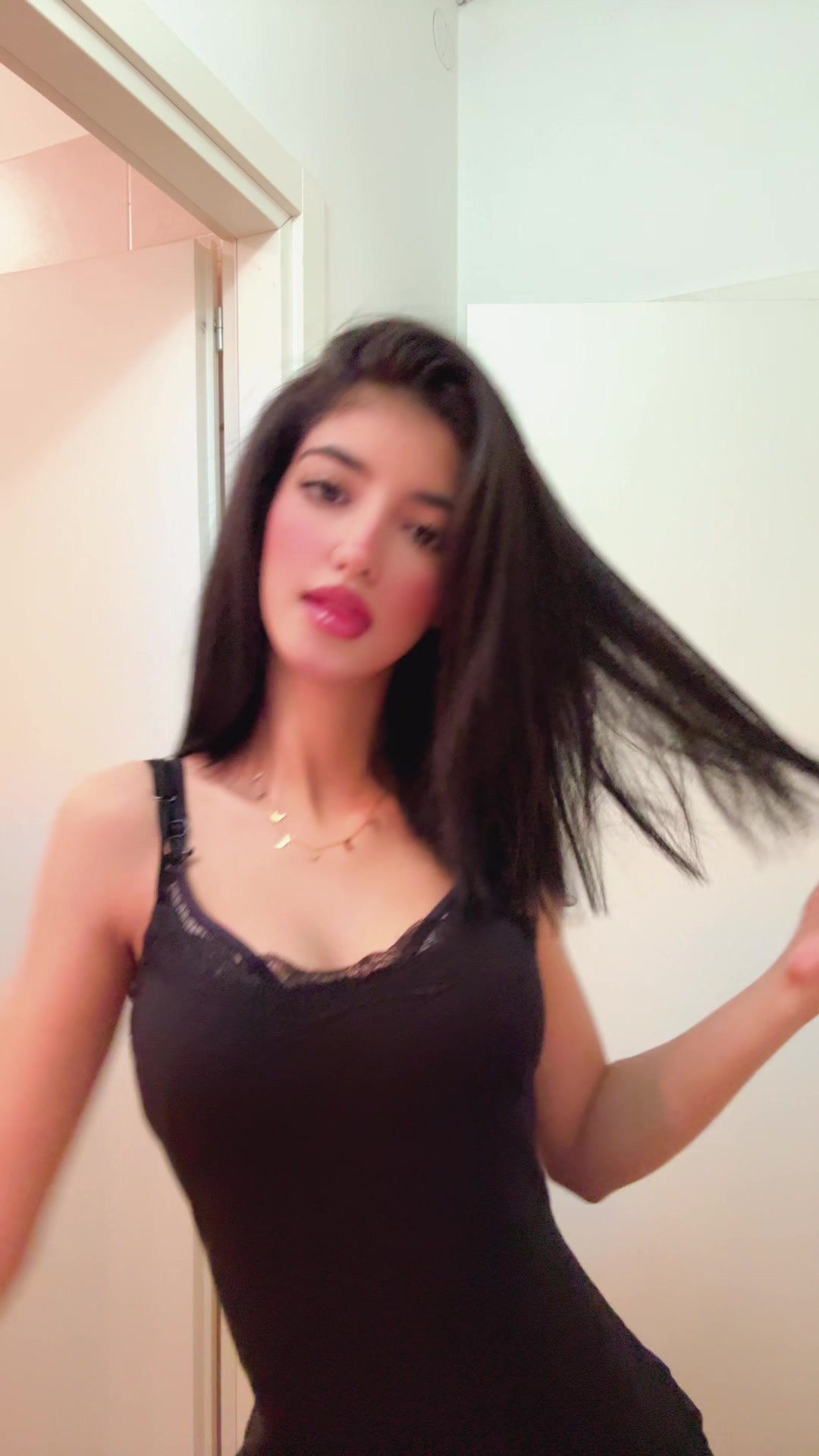 @Spookymnl