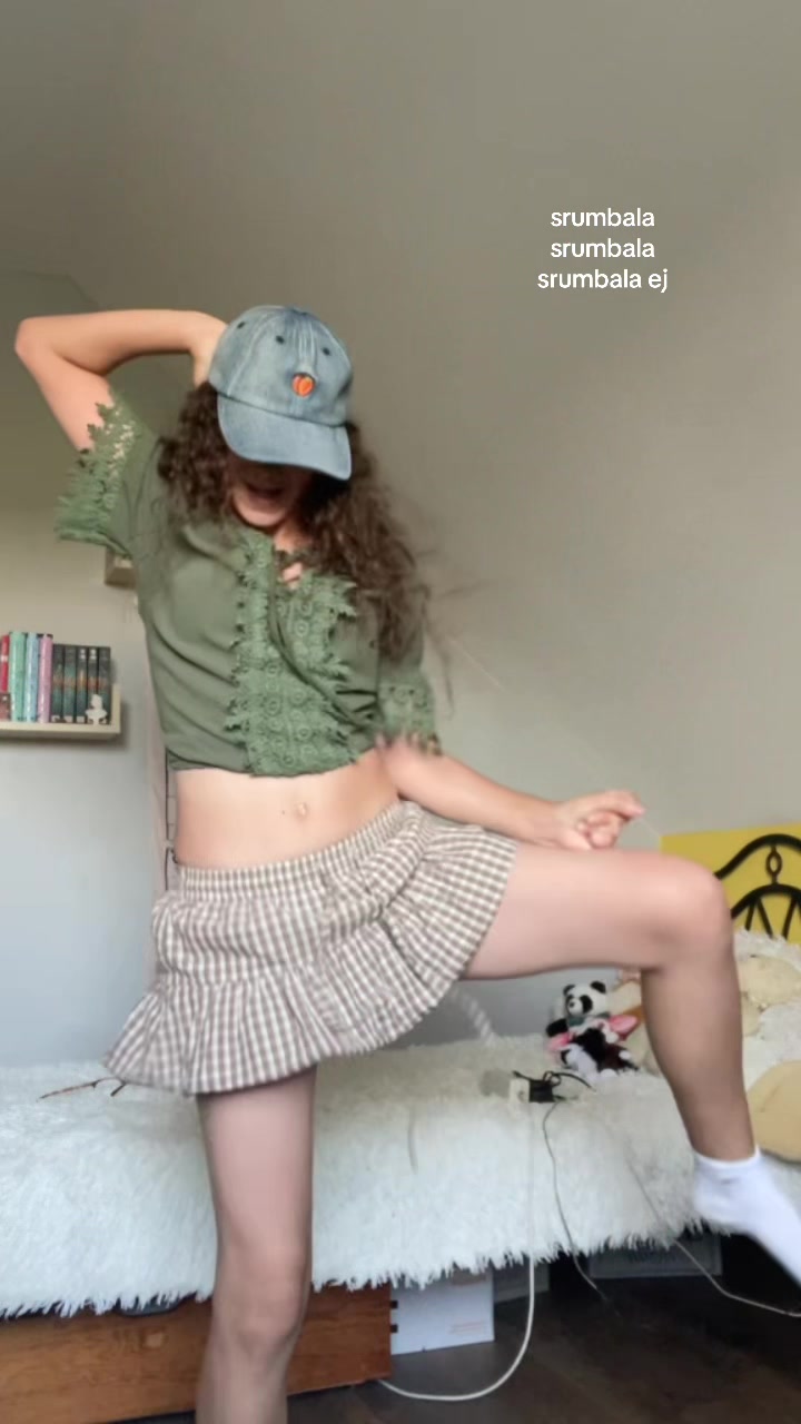 @tonknem