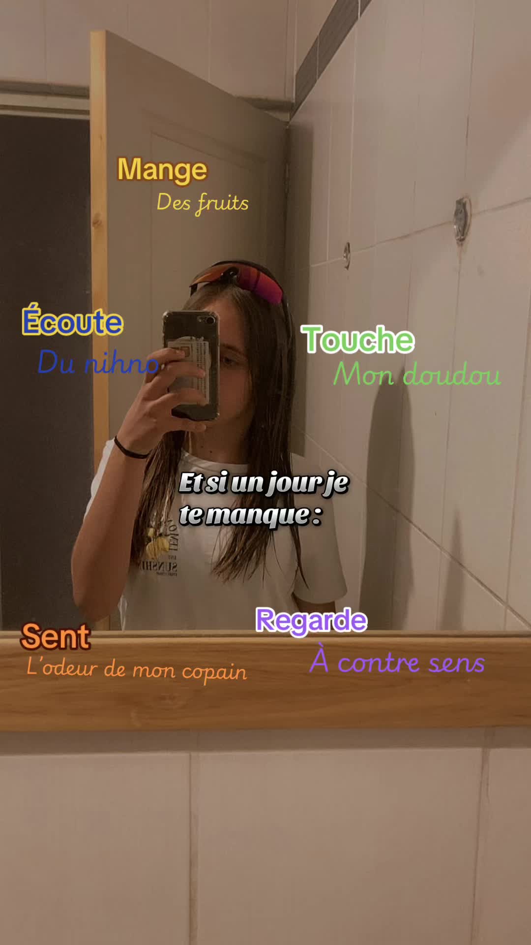 @user.353