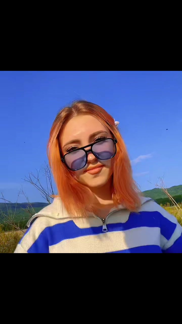 @🎀КАРИША🎀