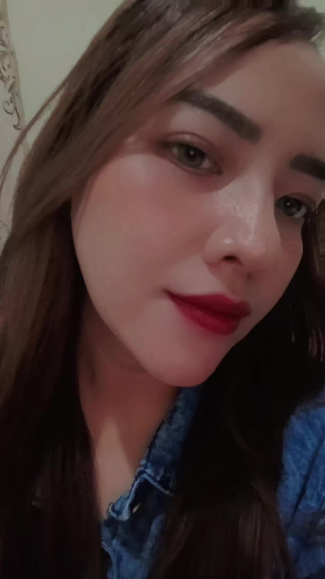 @winalopz g2