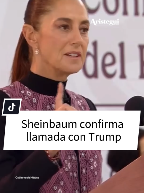 @Aristegui Noticias