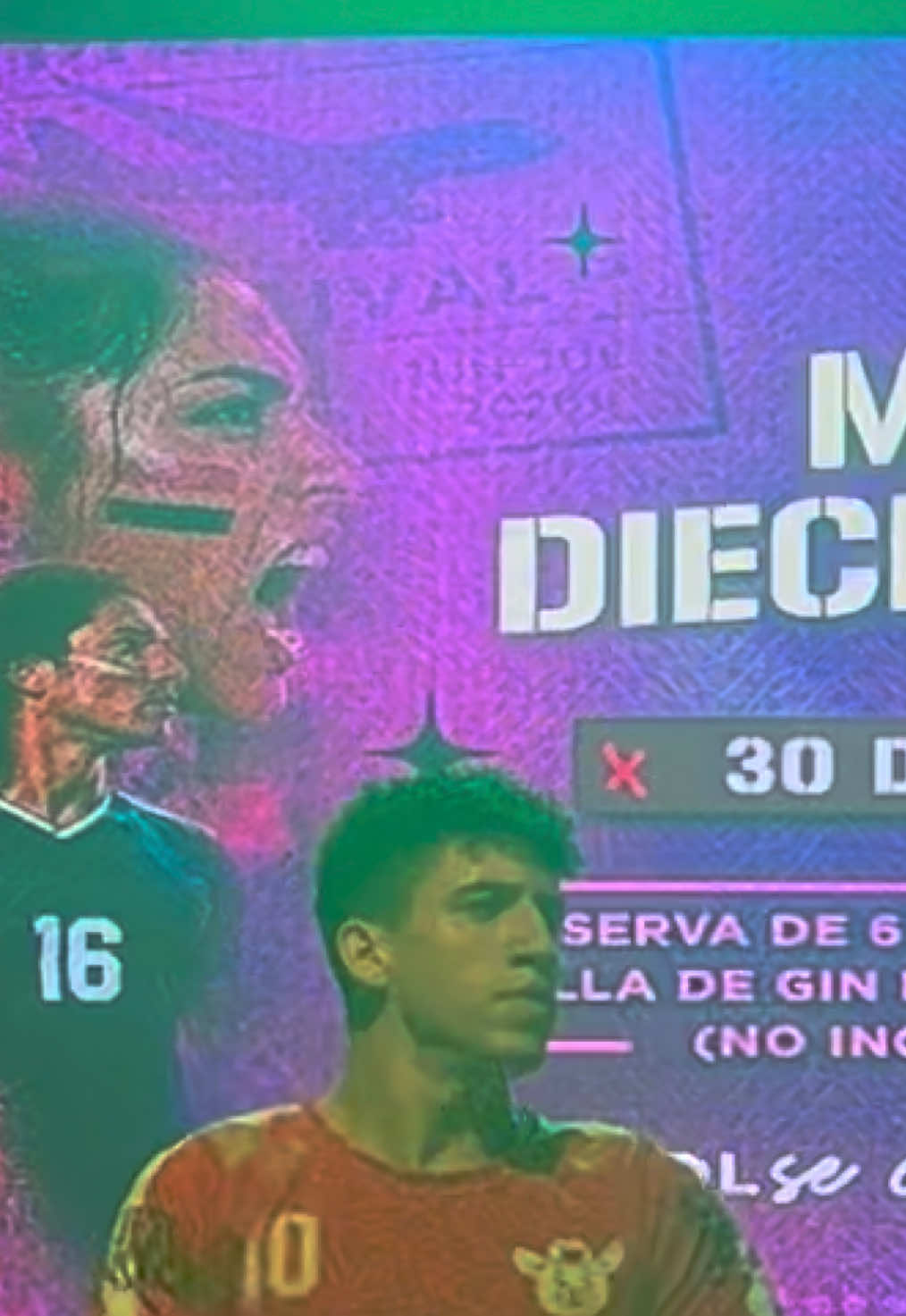 @domingodespecho