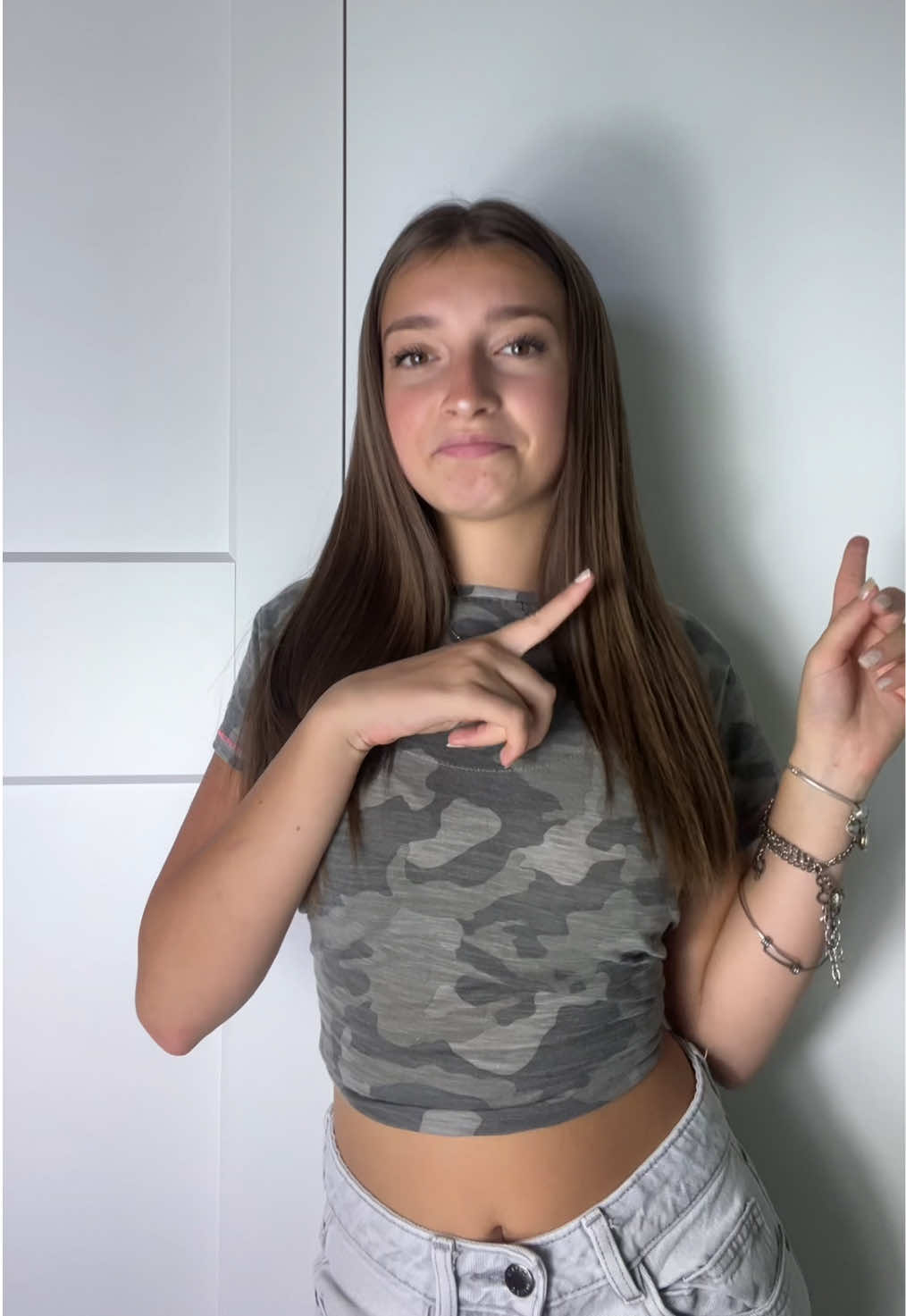 @nicolee