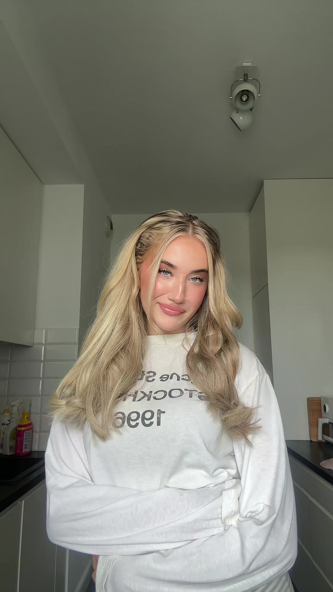 @setlikk