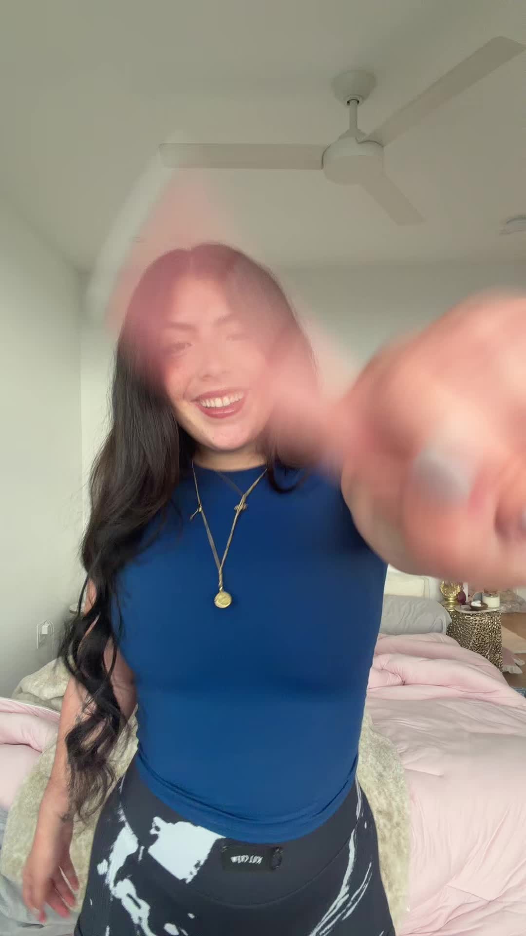 @mya