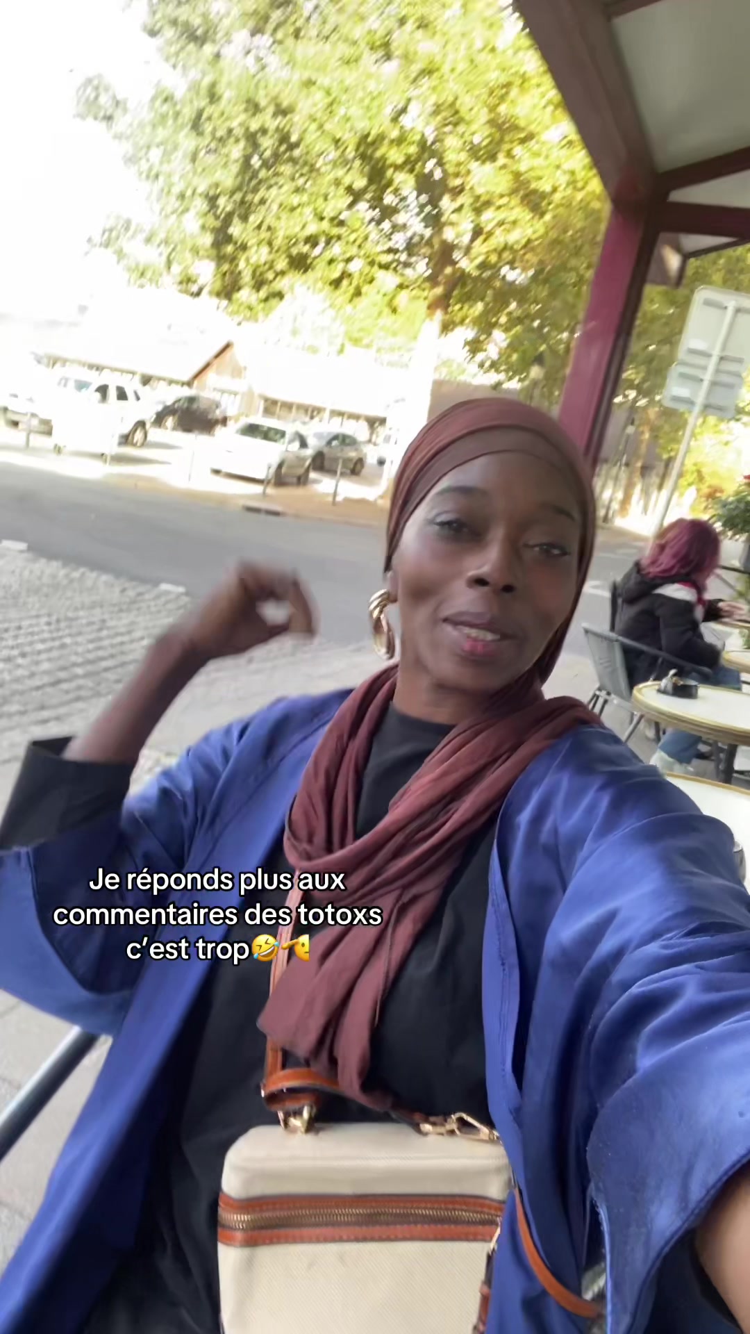 @Tata Jul 🇸🇳🇫🇷