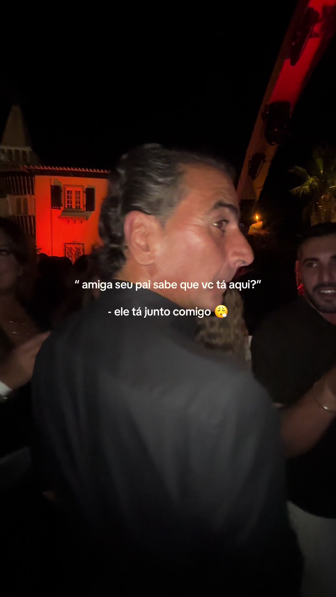@Beatriz Fernandes