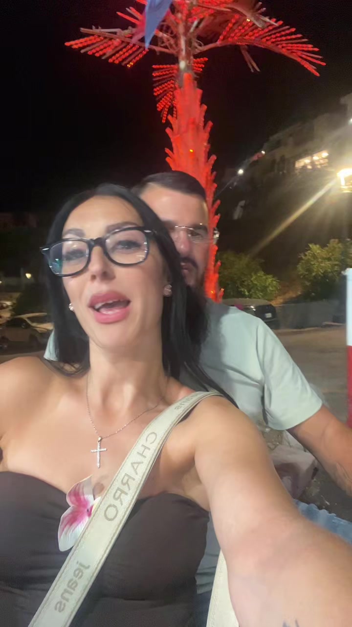 @giusy_gaia1