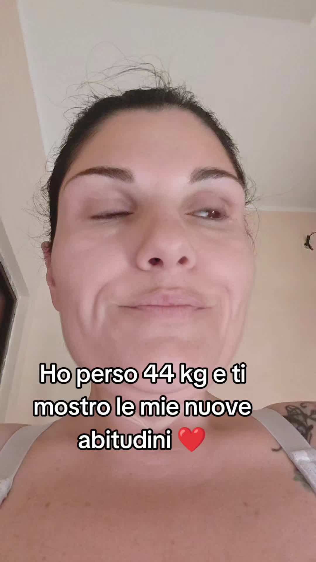 @Mony85_official