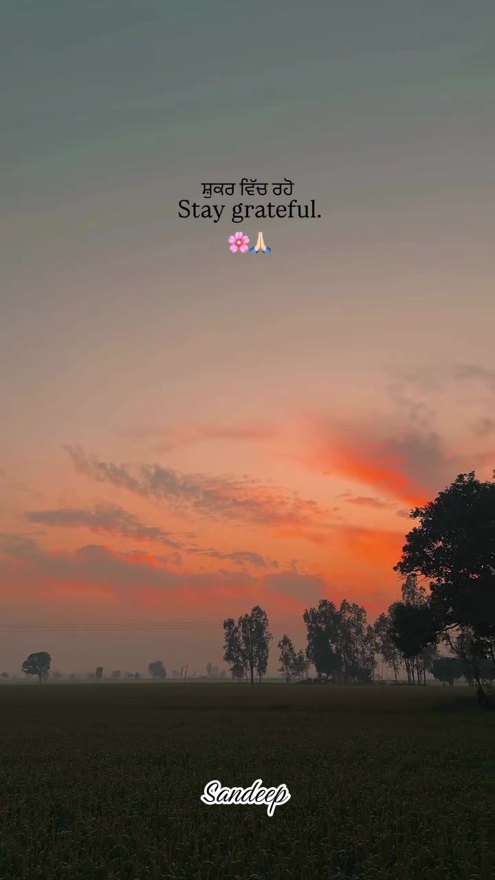 @Sdeep_2022