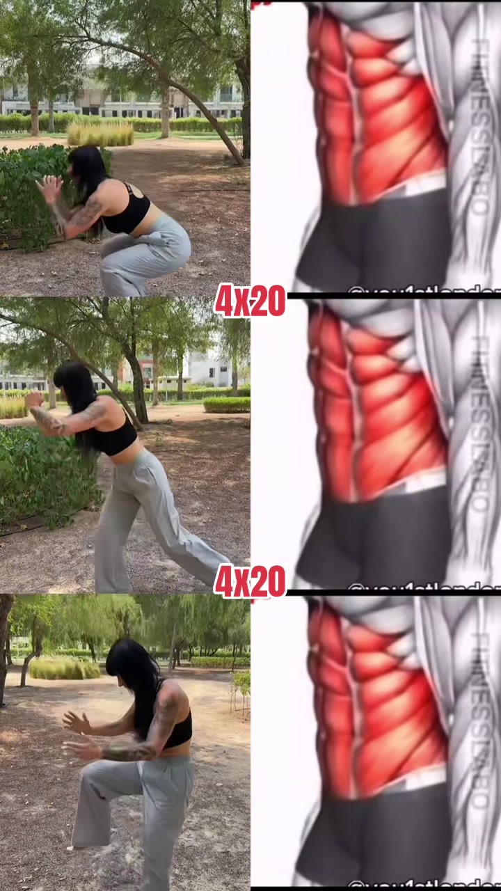 @coach_michaela_fit_ab_40