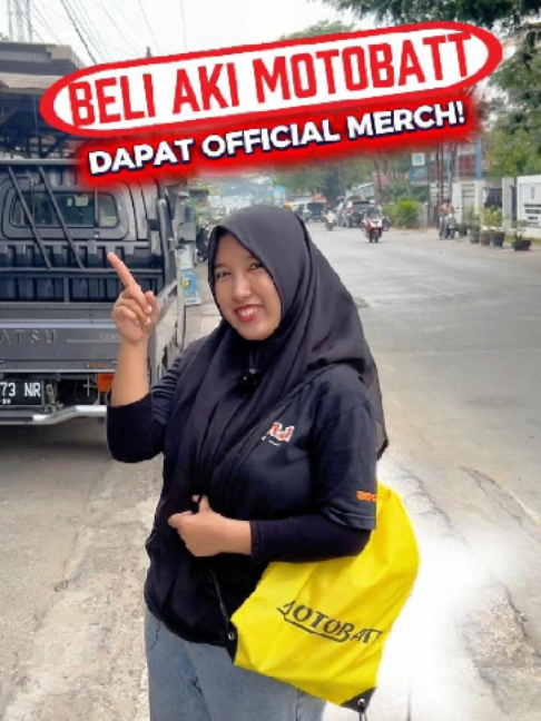 @jatimspeedshop