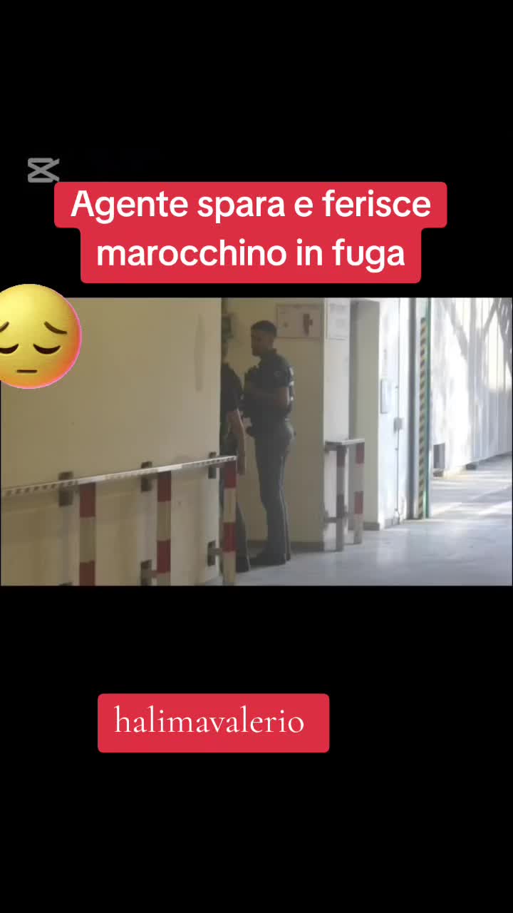 @halima_Valerio
