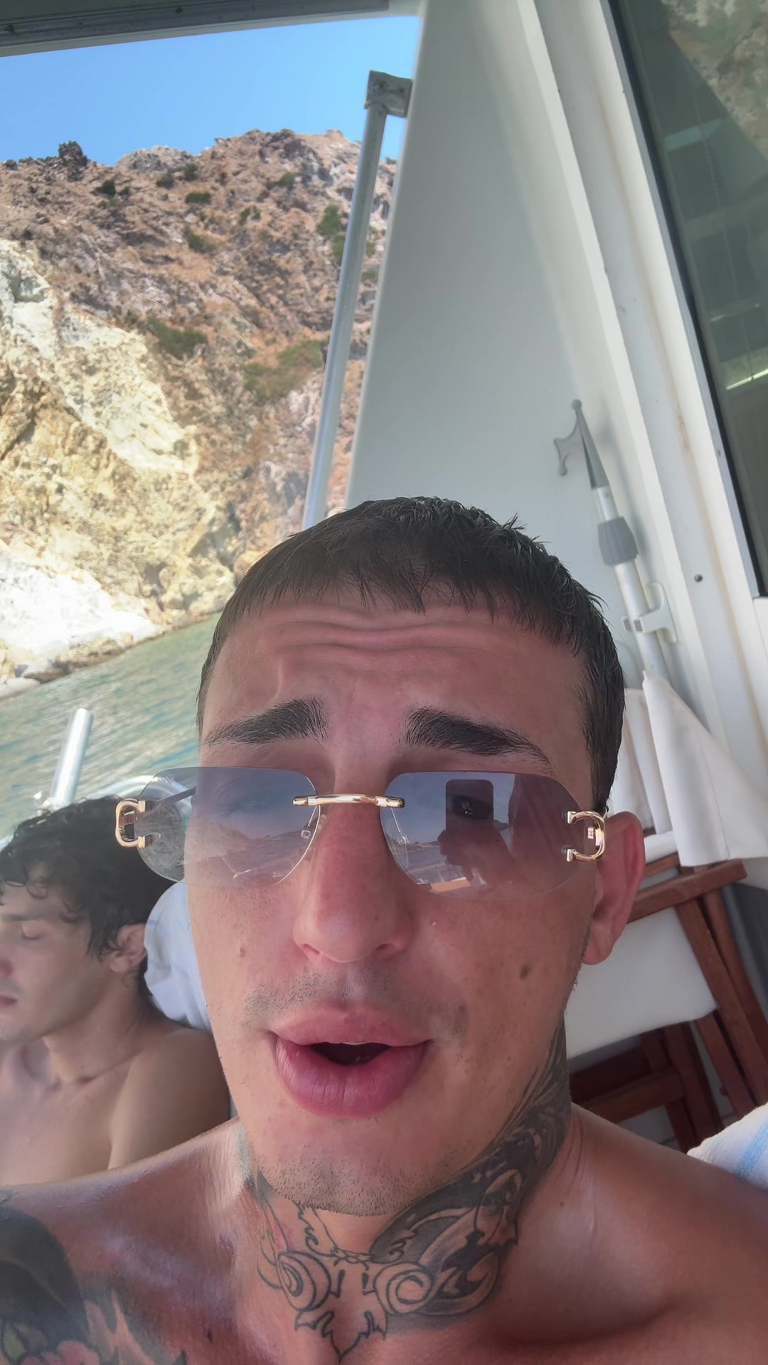 @spadinoofficial