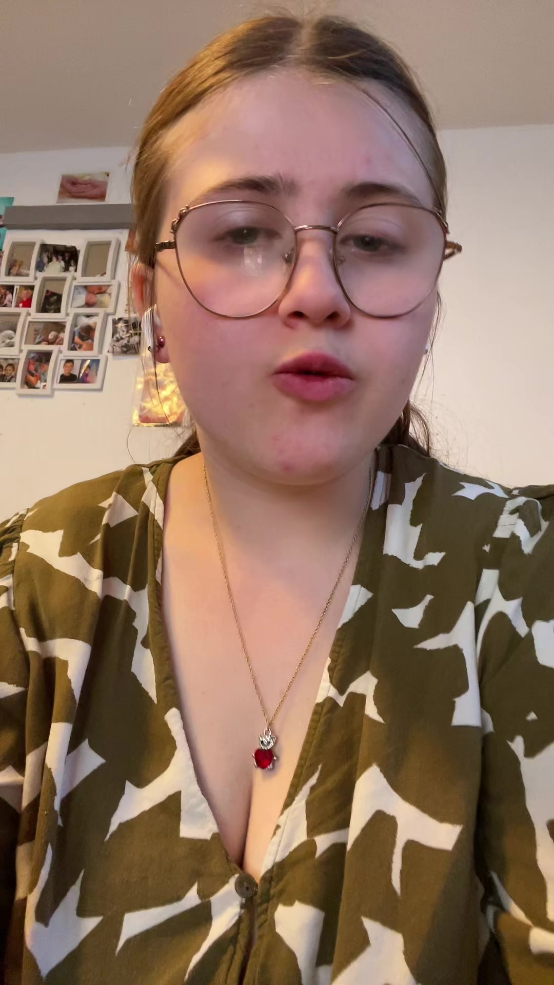@Lea62300❤️💍