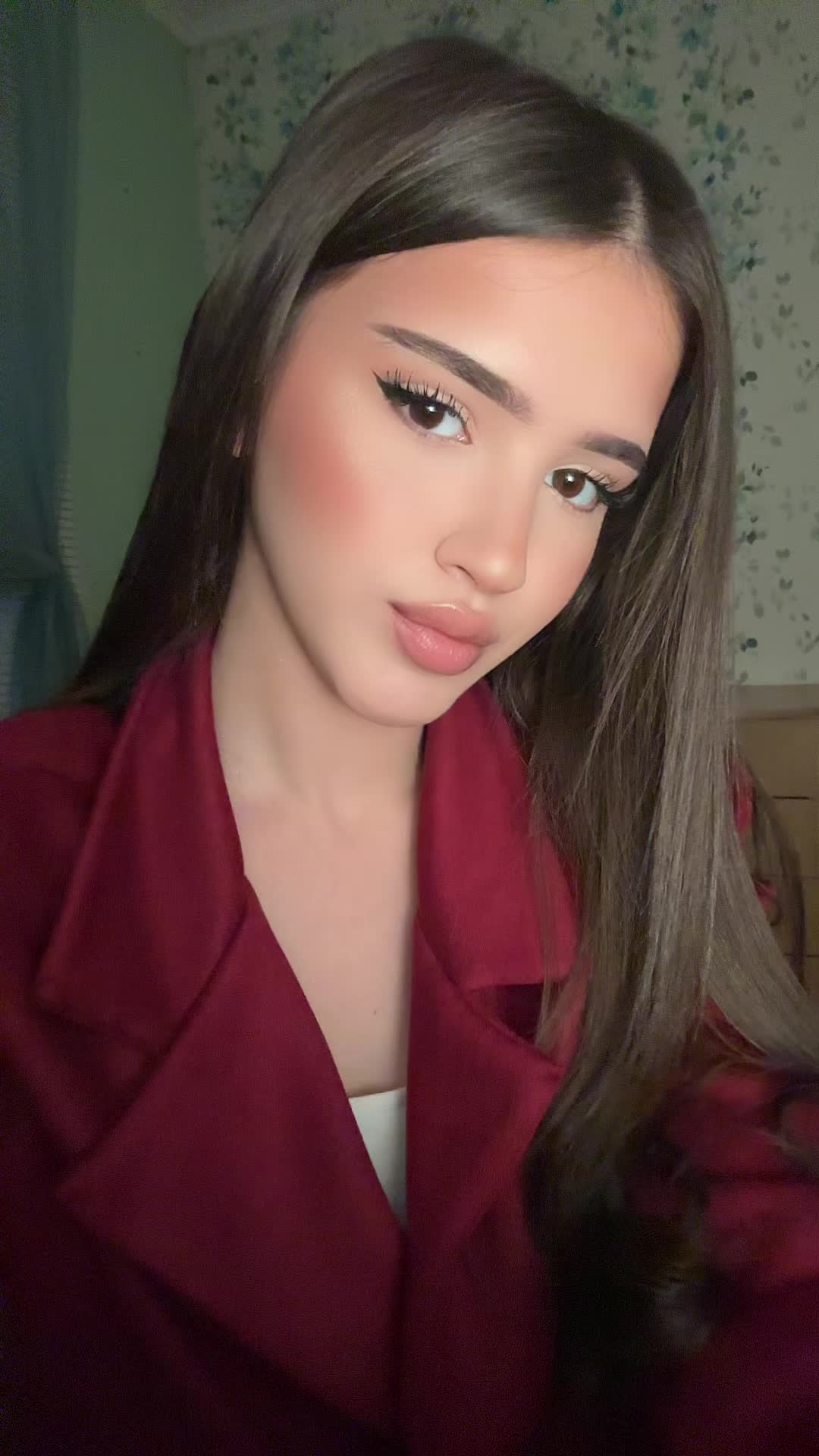 @djemkaa5