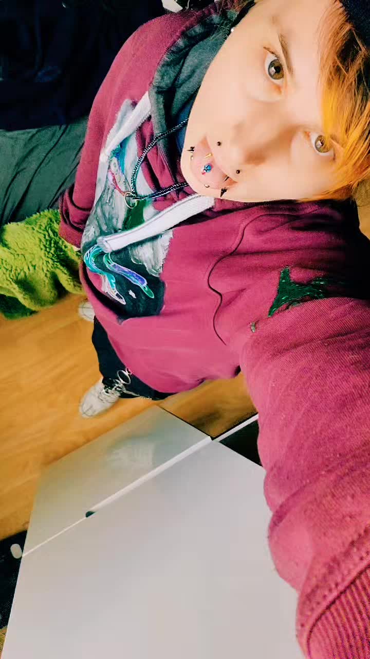 @Lesbischloveislove
