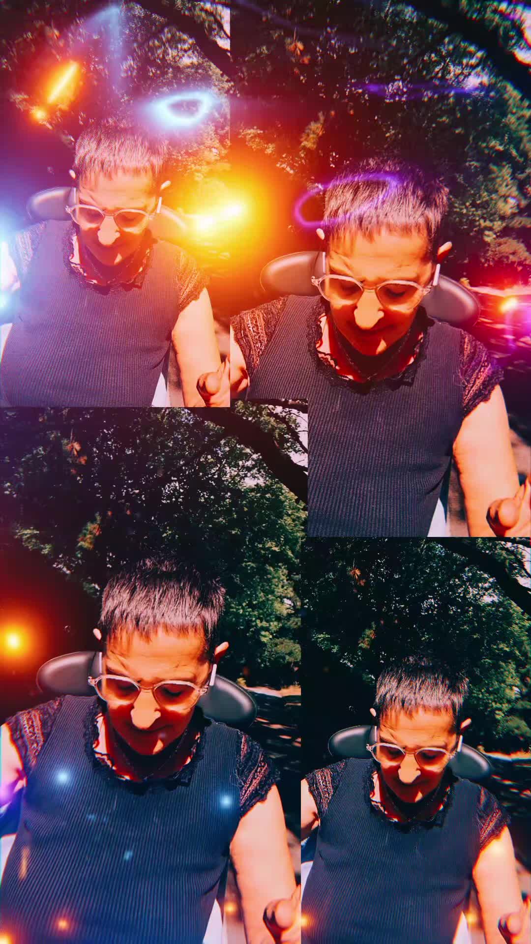 @coco Anjevidy🎤🎼🏳️🌈🎼🎤