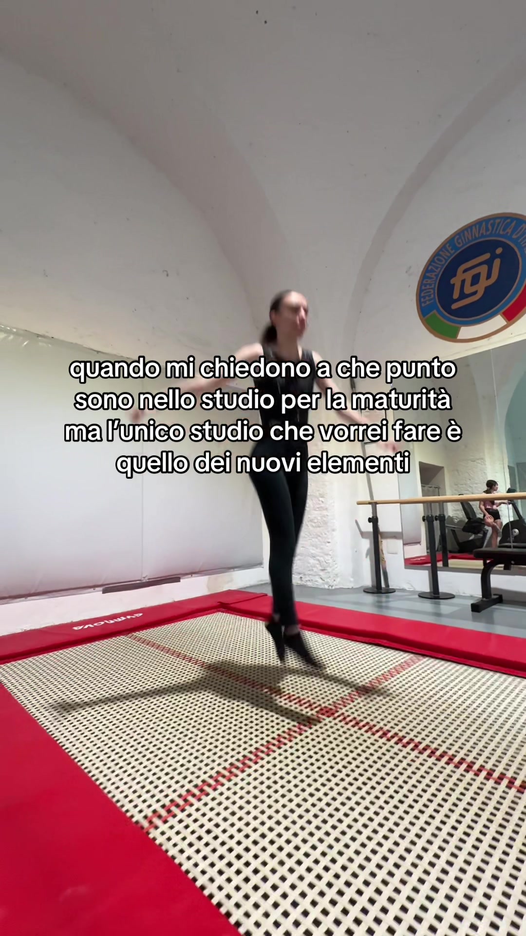 @sparacalli