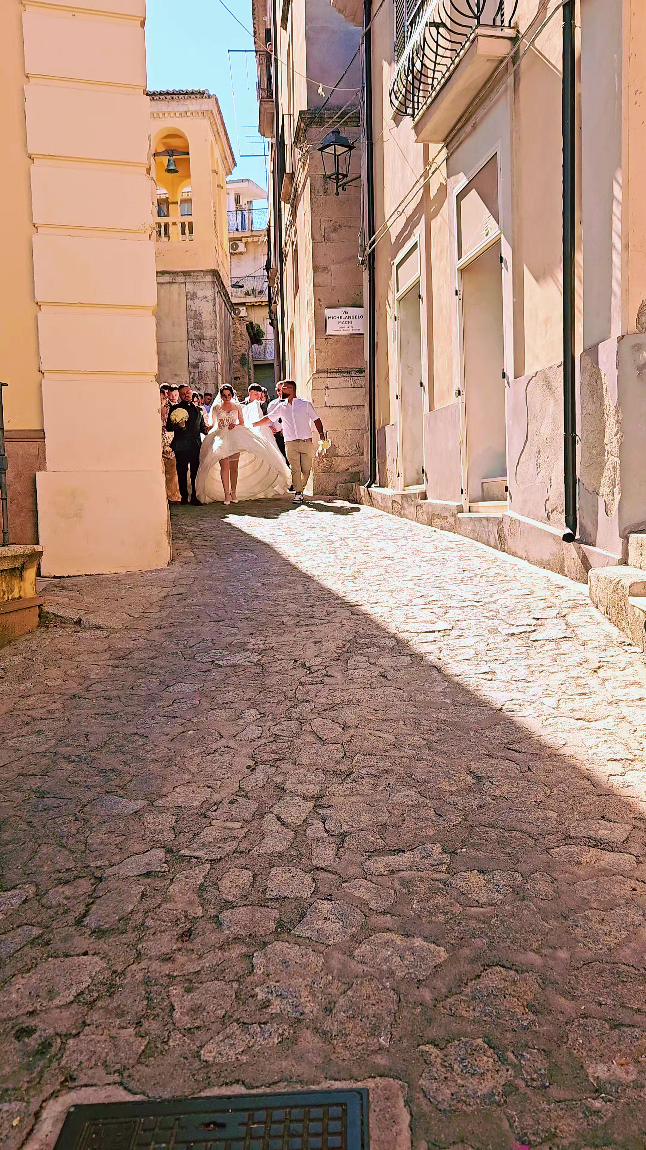 @Francywedding