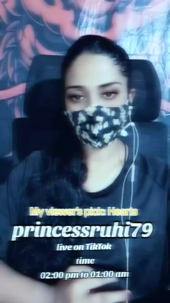 @𝗣𝗿𝗶𝗻𝗰𝗲𝘀𝘀 👑