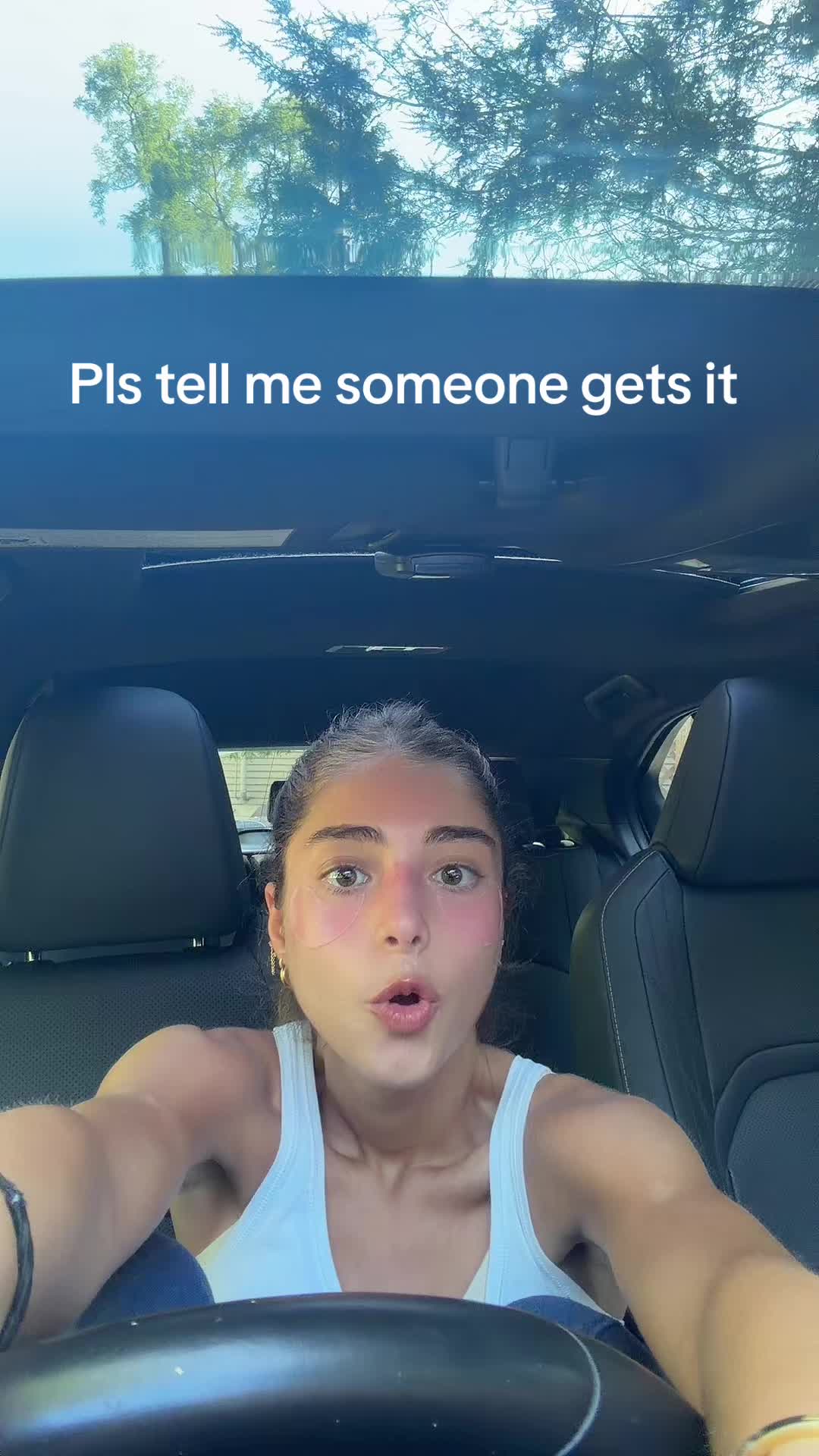@nehtal