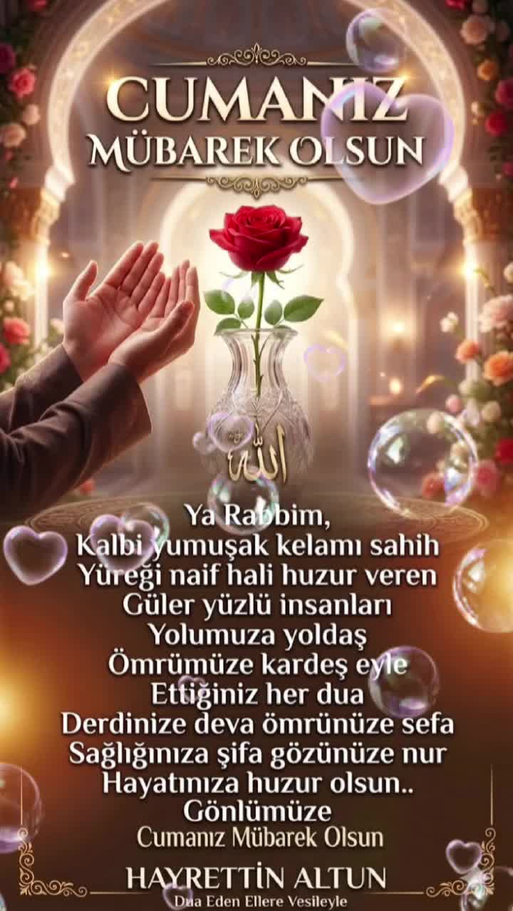 @🇹🇷Hasretim31🇹🇷