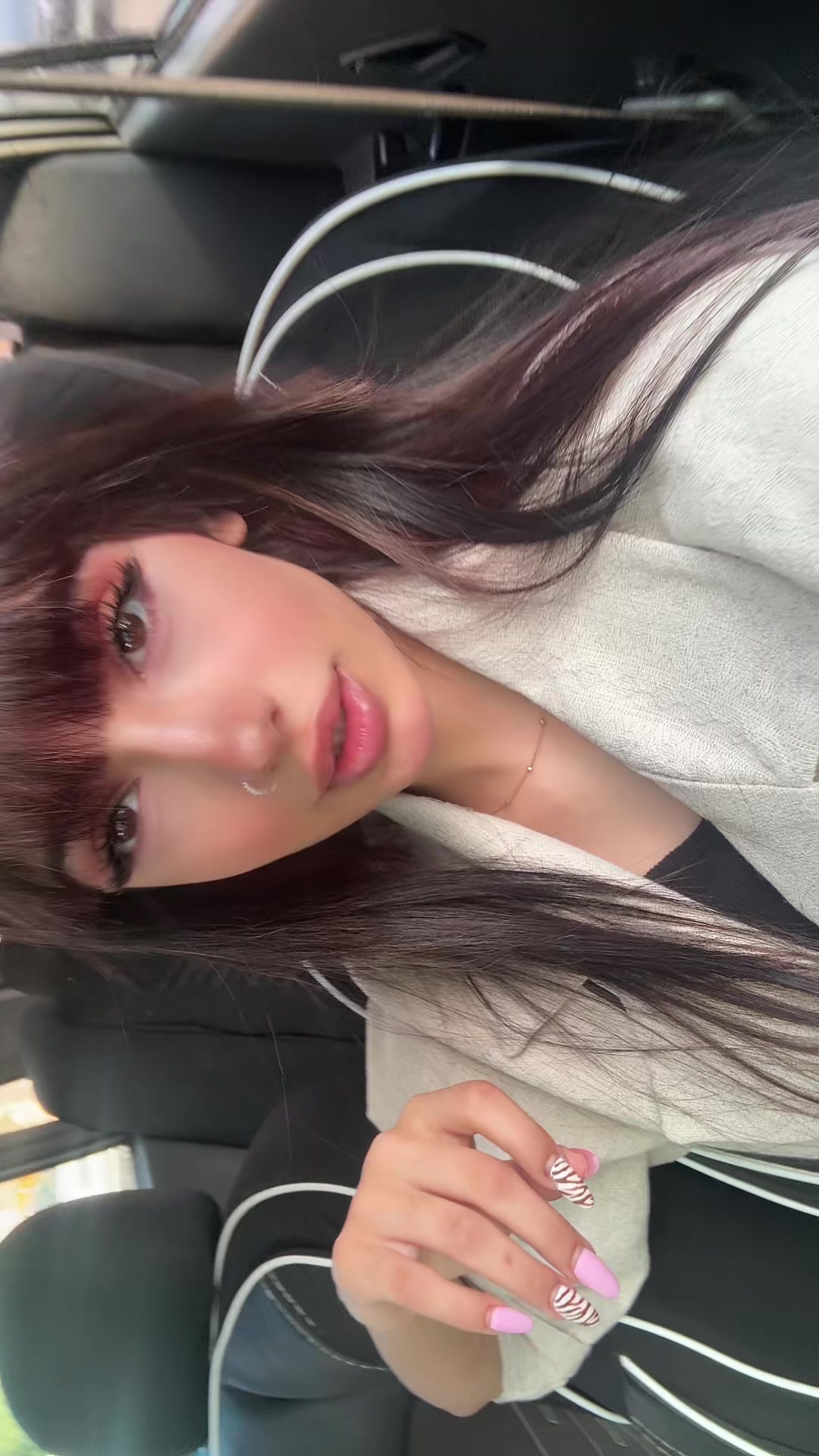 @sarinam.1684