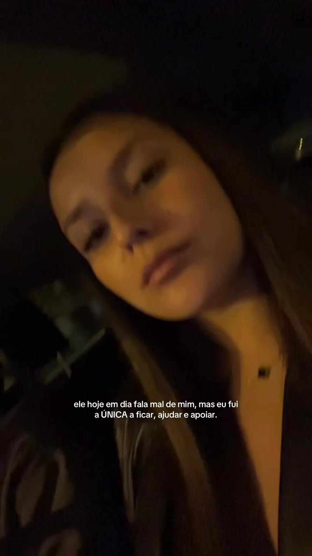 @matildesoeiroo