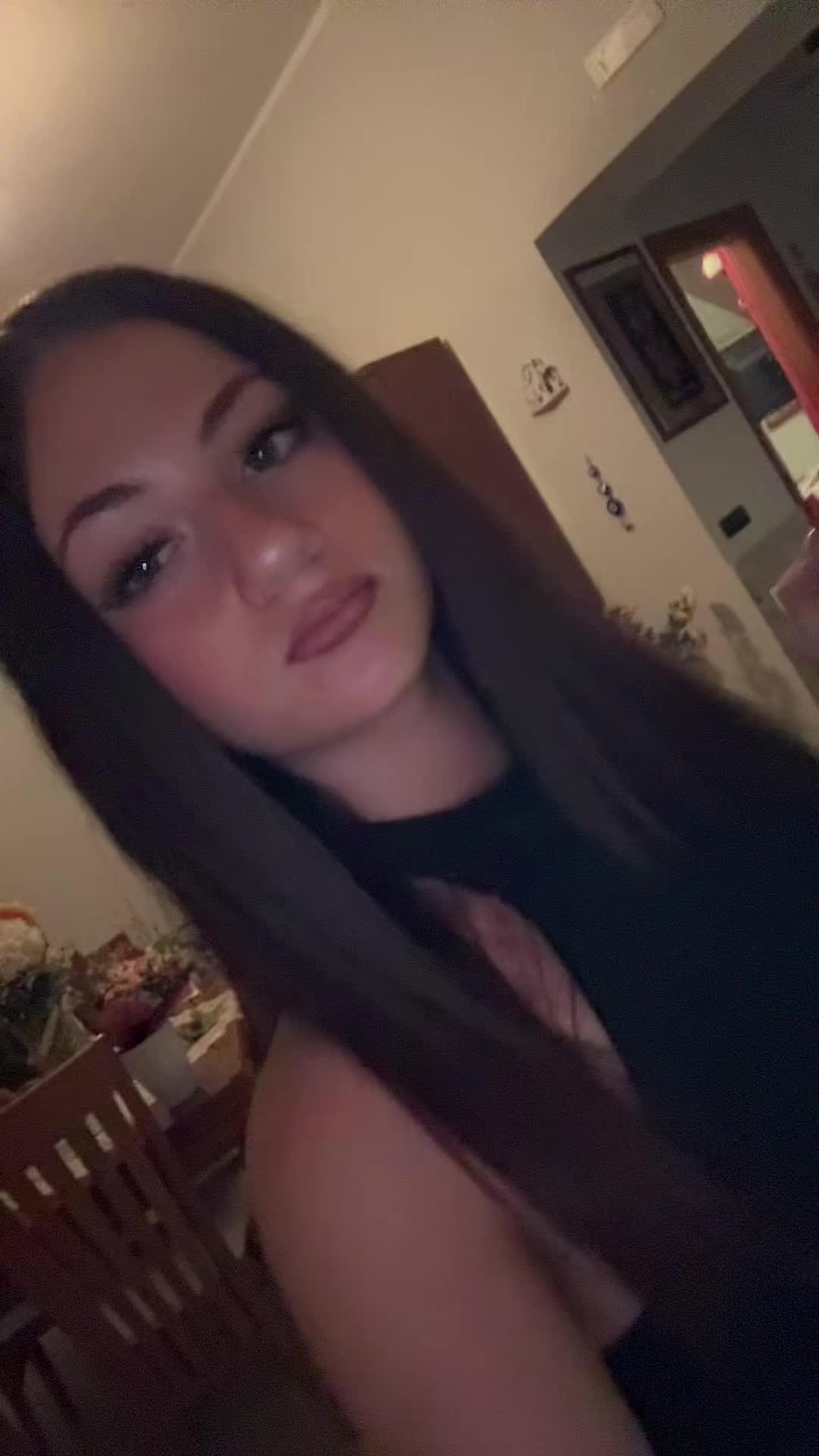 @𝓰𝓲𝓾𝓵𝓲𝓪