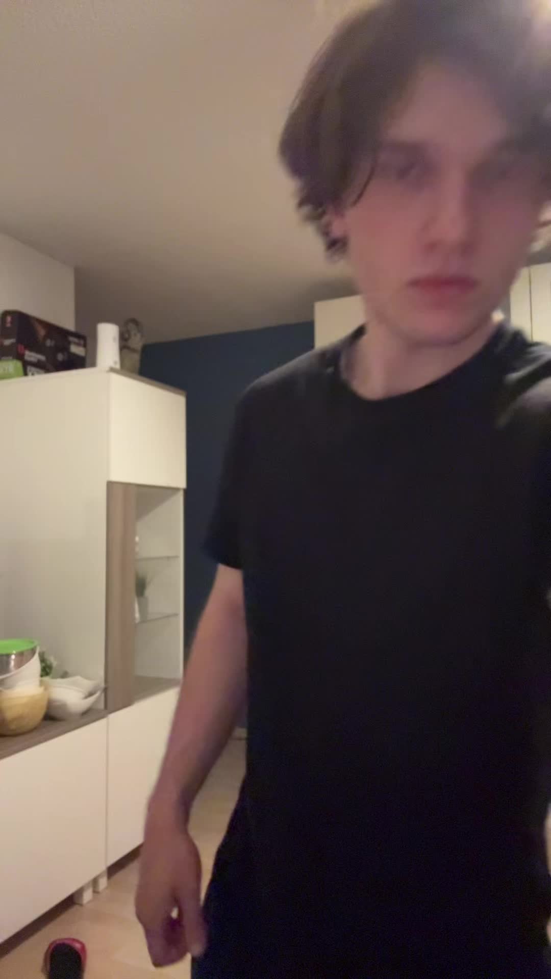 @Eli🦅