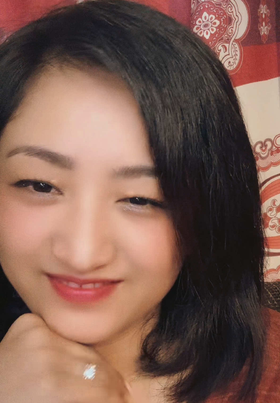@A.G.Gurung