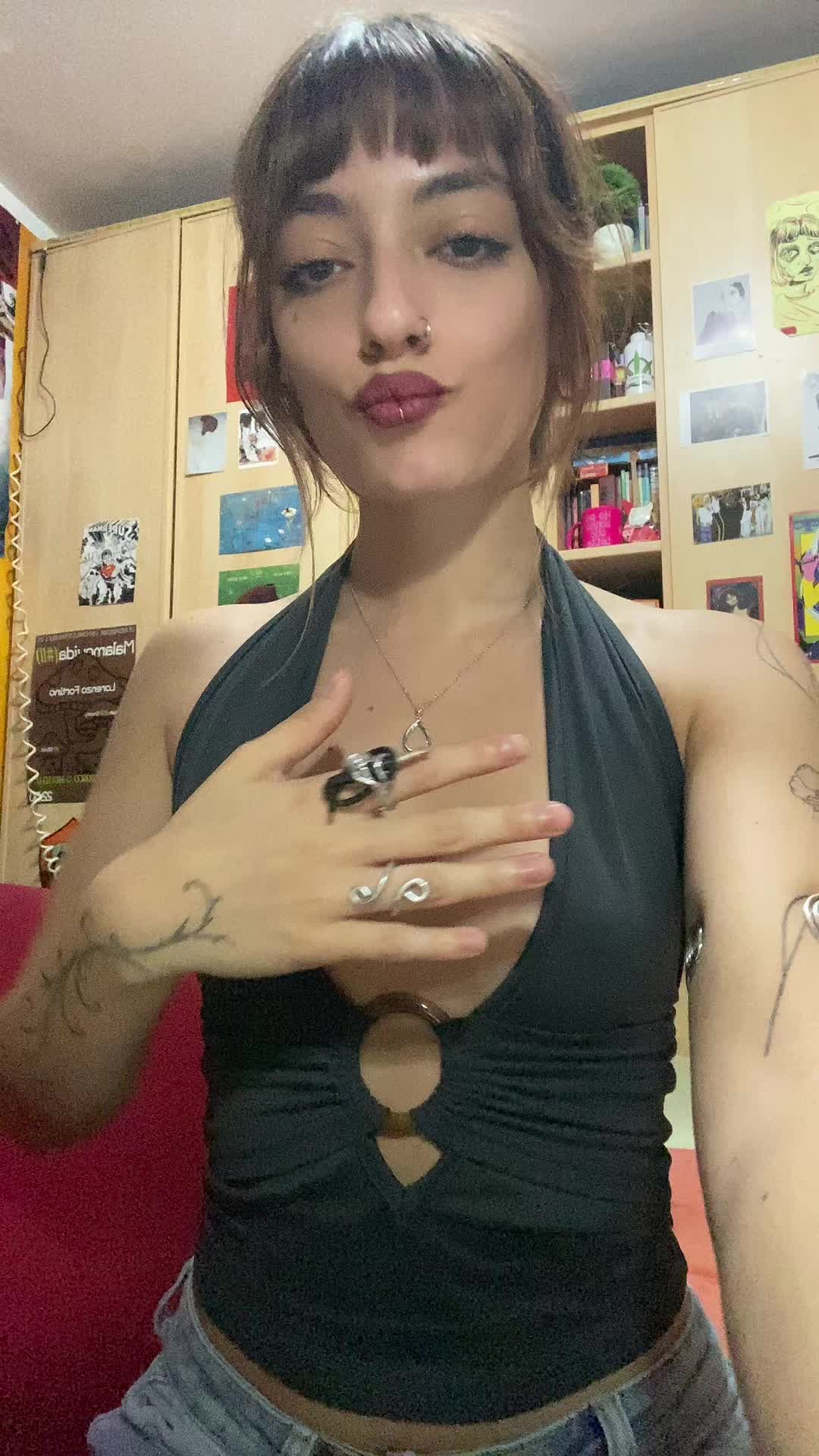 @Noemygan