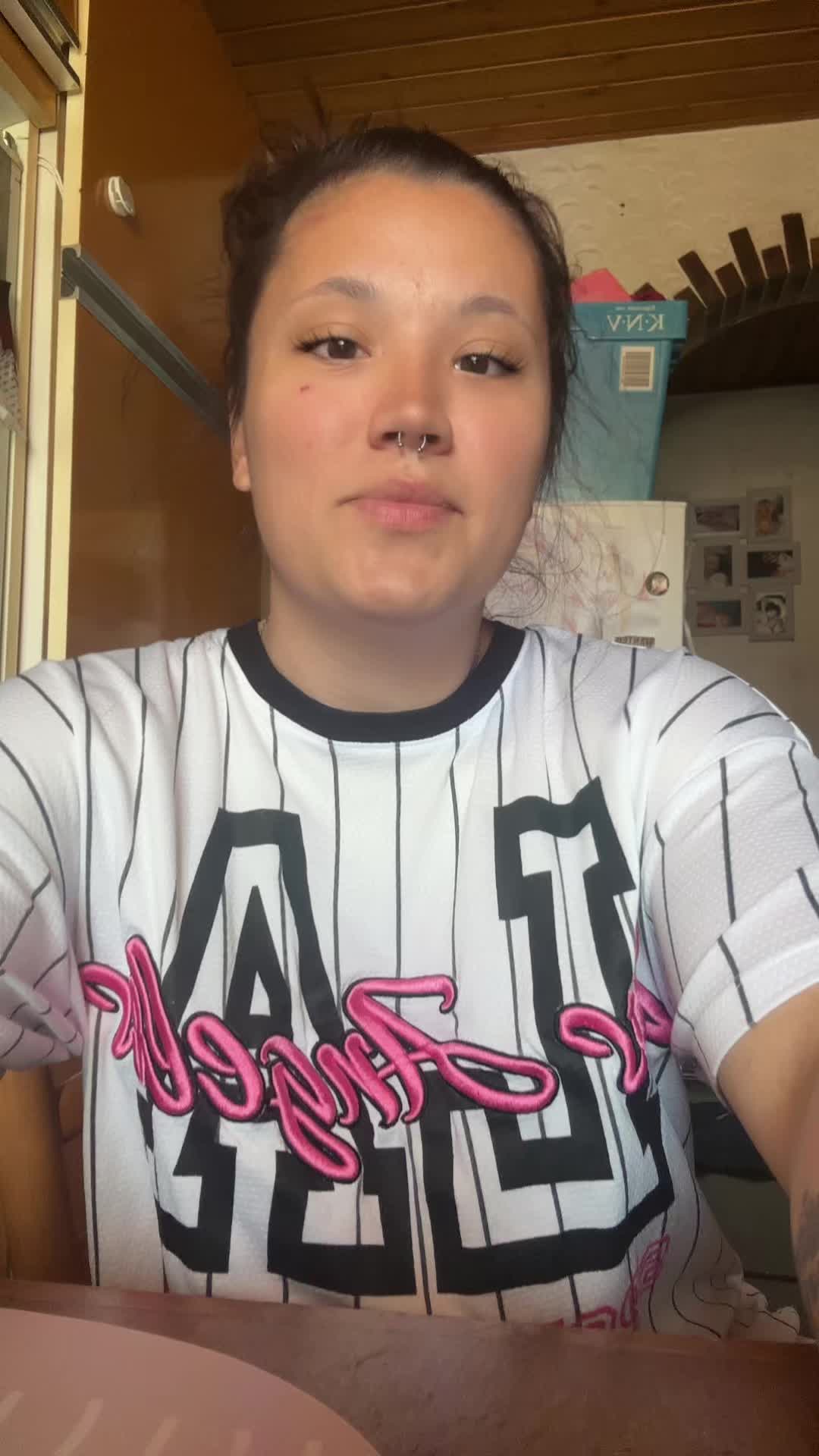 @Stolze Mama von 4
