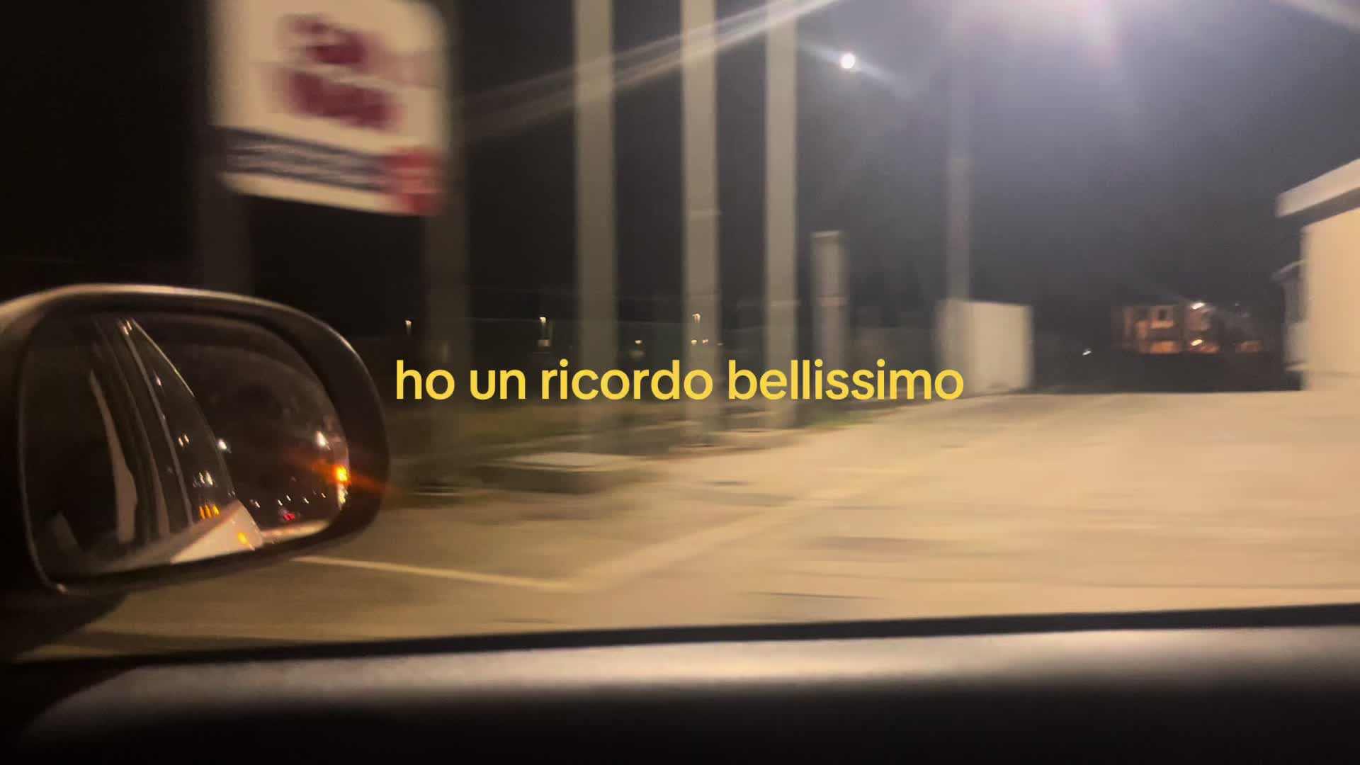@marti🐈⬛