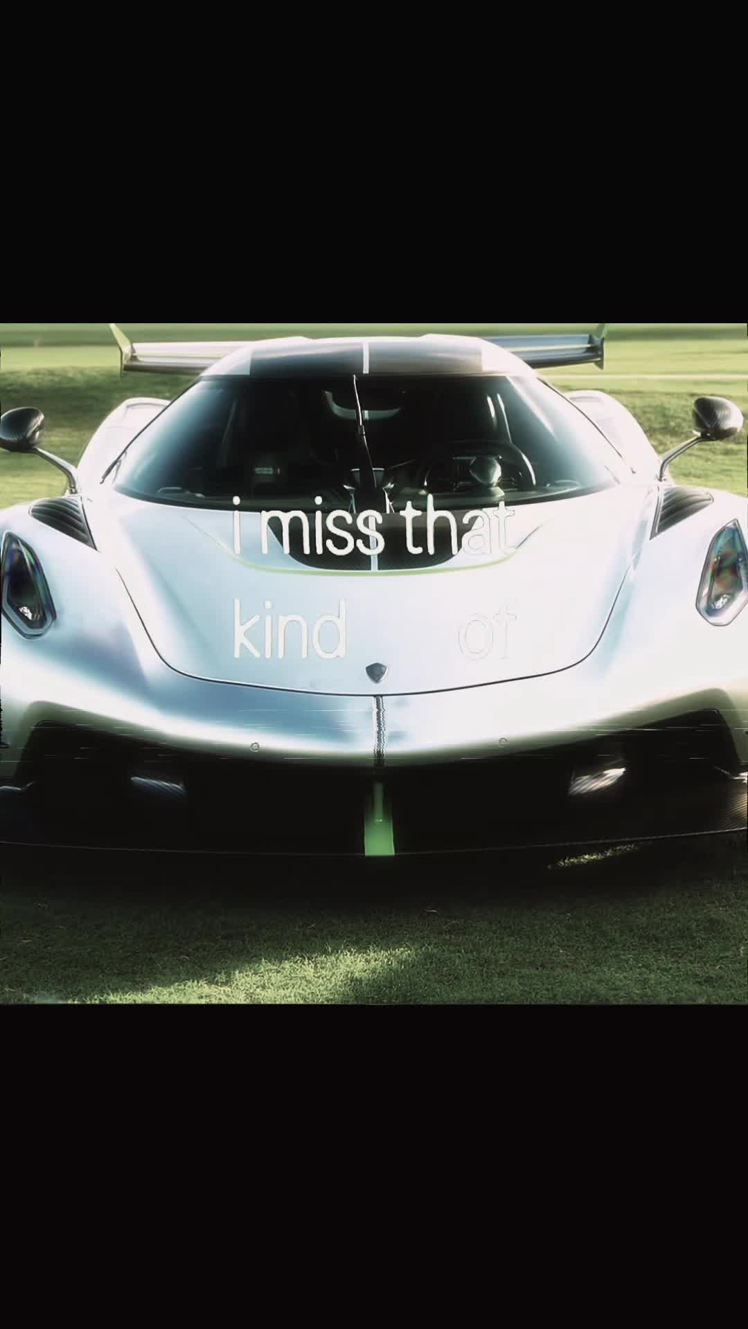 @zxc_benz