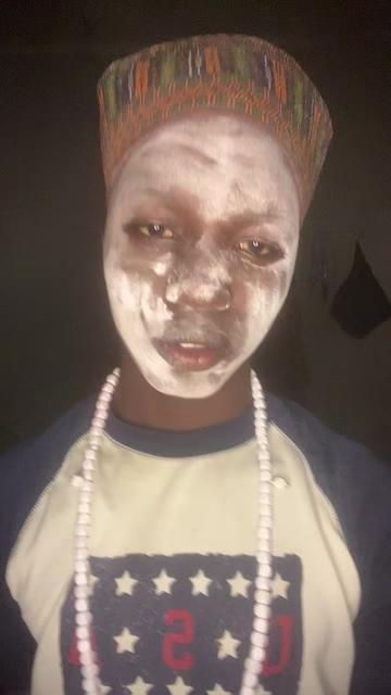 @zubeemoney