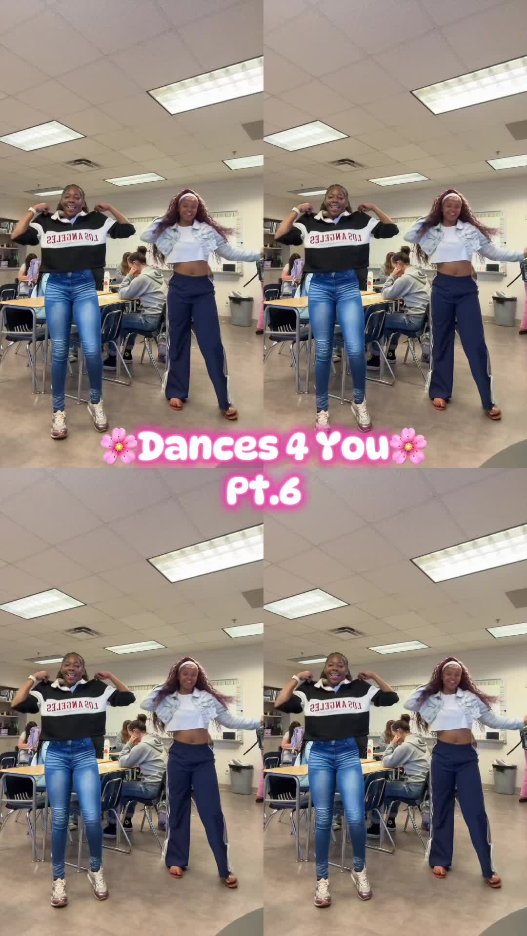 @Dancesxo