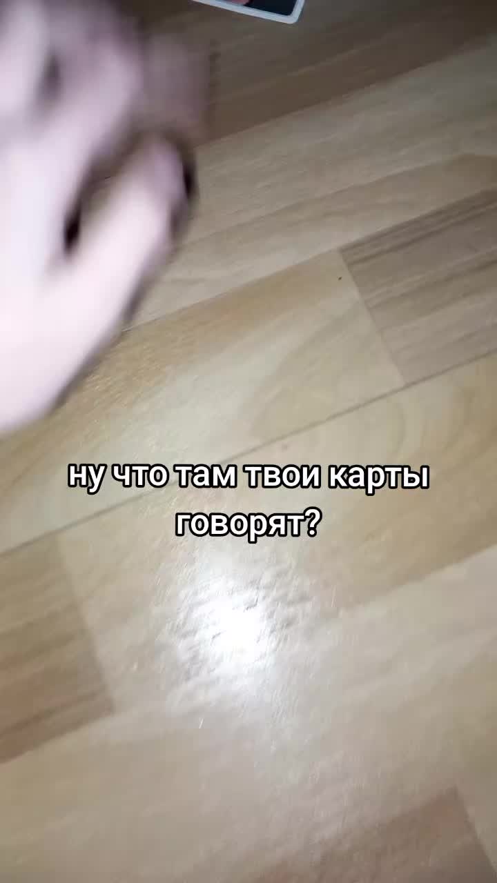 @𝟜𝕜||/\𝕖𝕘𝕒