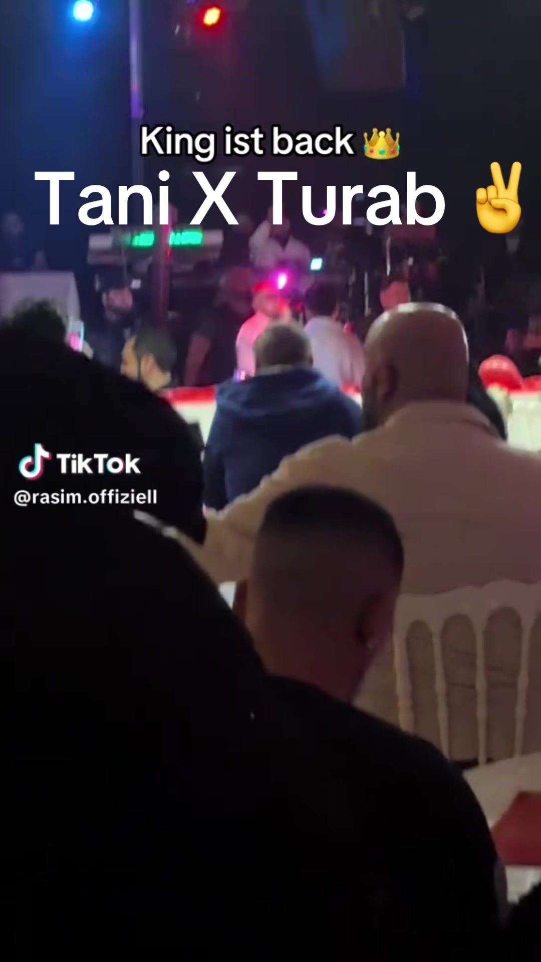 @Tani.Habibi