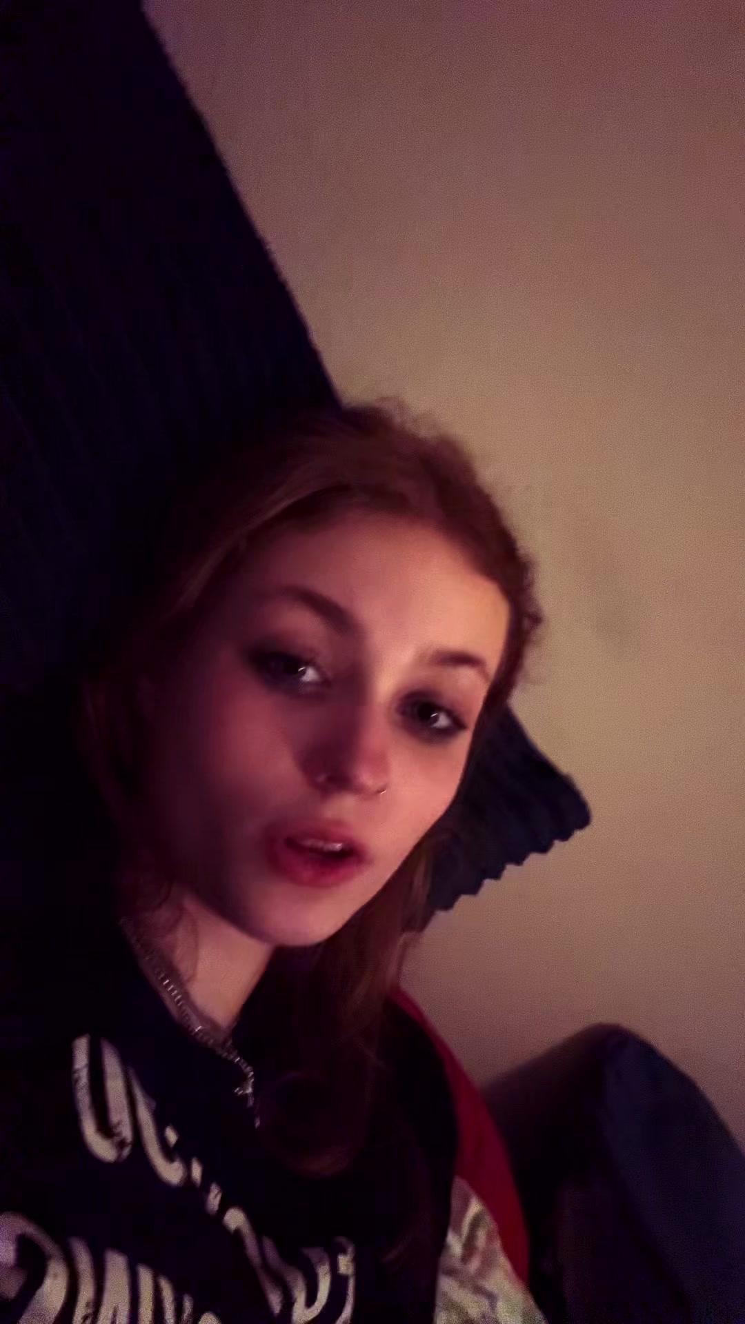 @nobody_knows0033