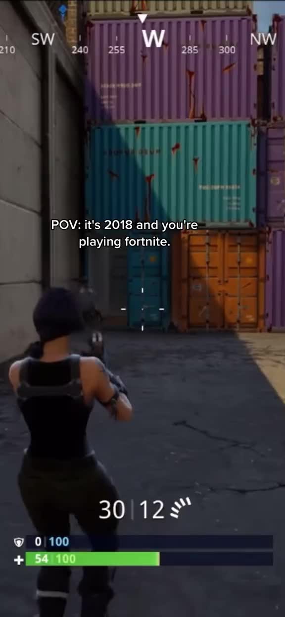 @valid