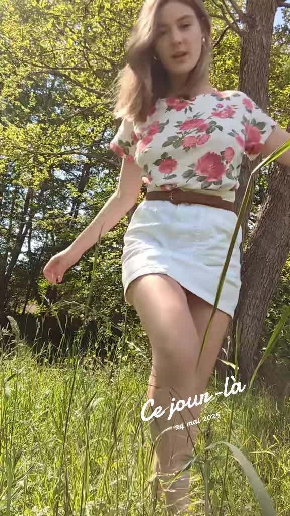@Lorène