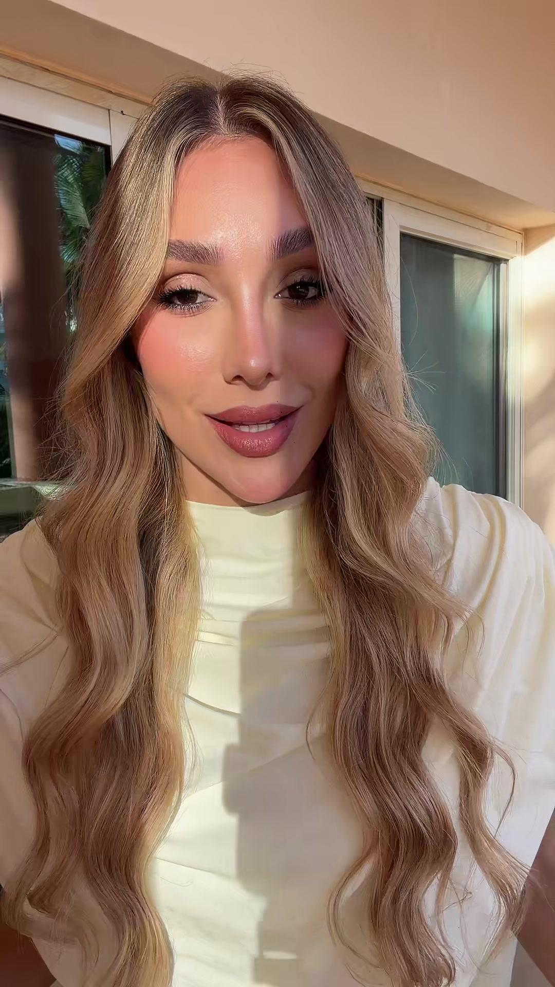 @Isabella🦋