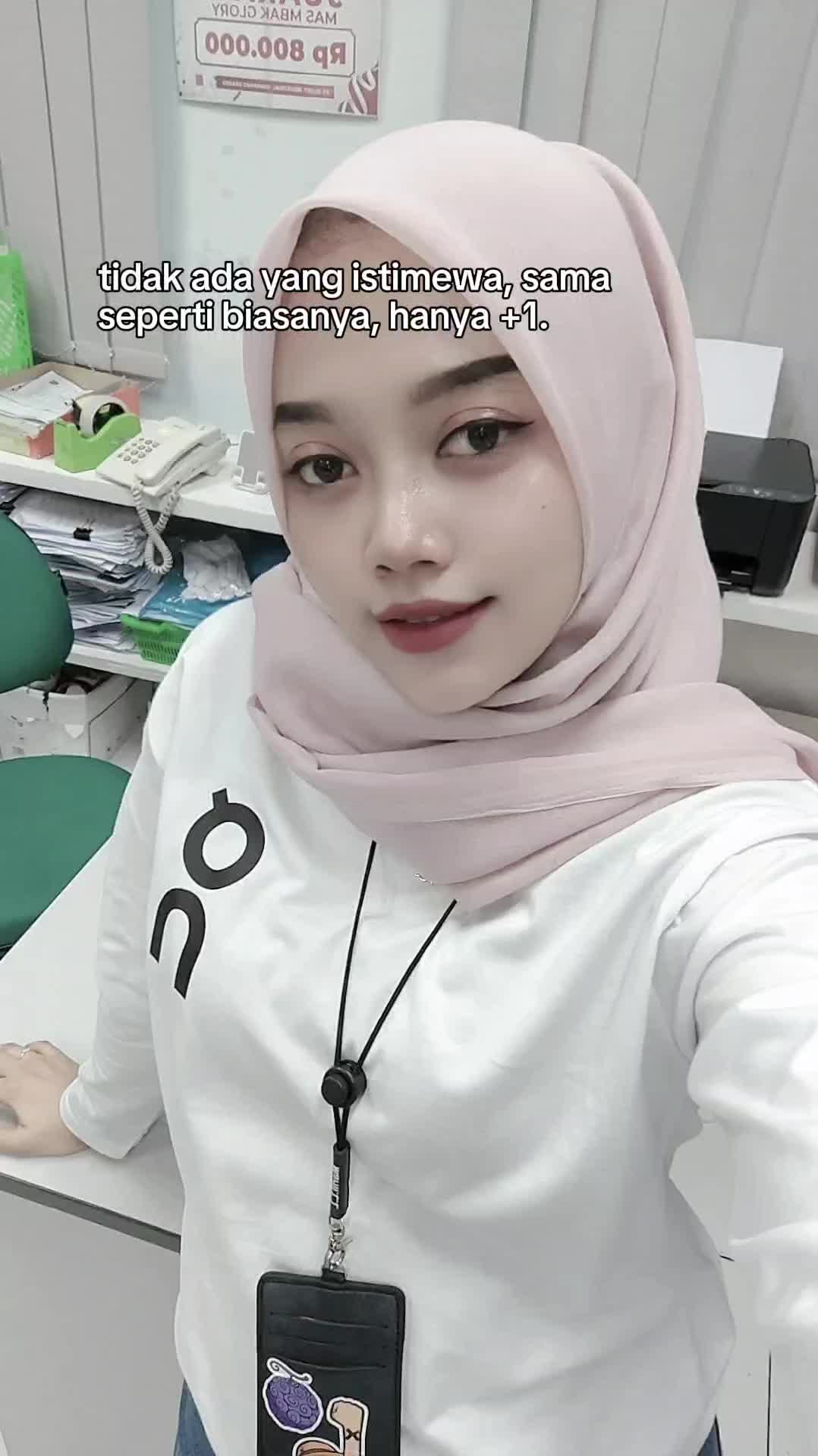 @Marlilluthfi_AS